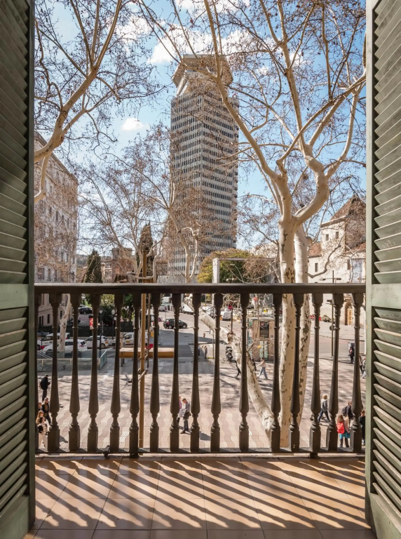 Hotel photo 35