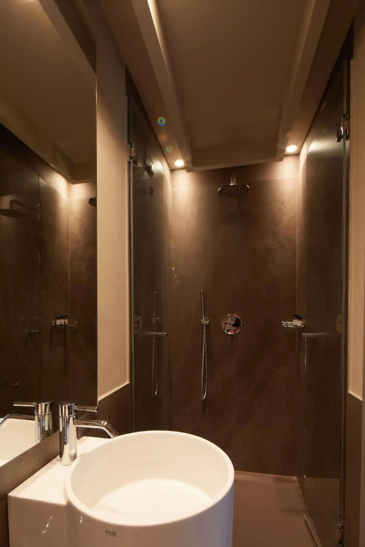 Hotel photo 31