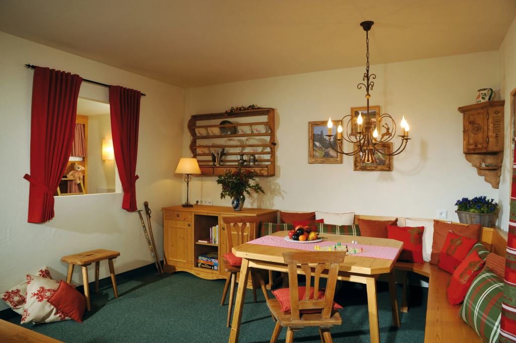 Hotel photo 32
