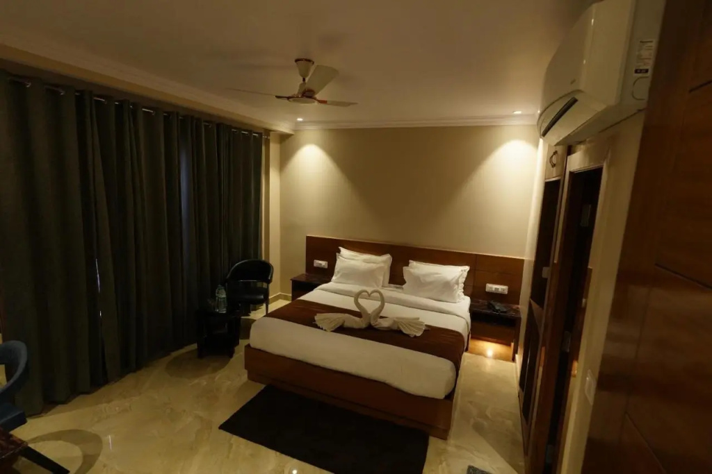 Hotel photo 17