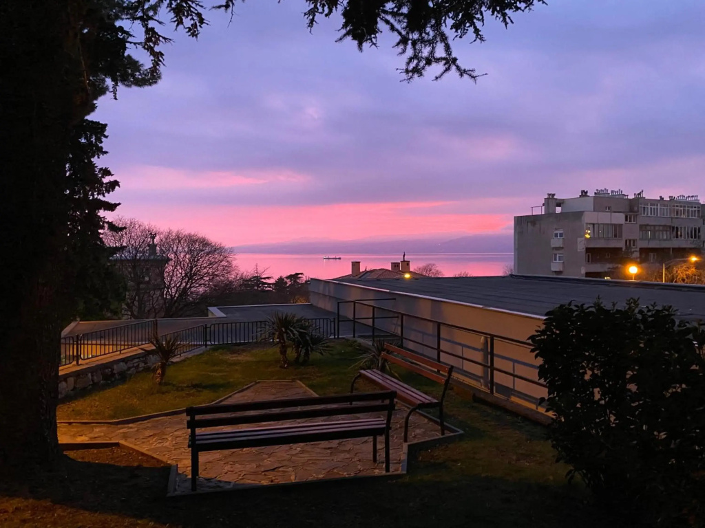 Hotel photo 44