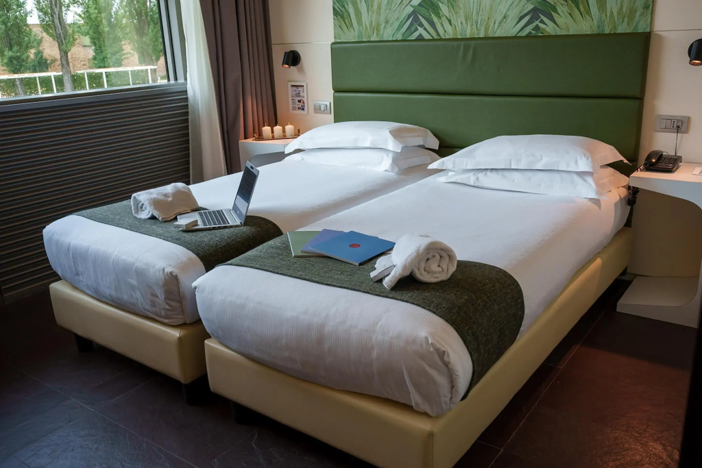 Hotel photo 31