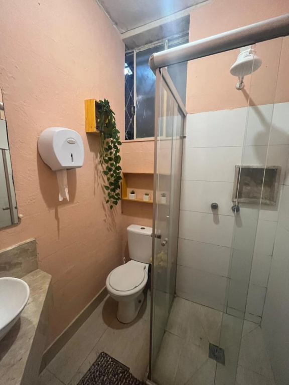 Hotel photo 33