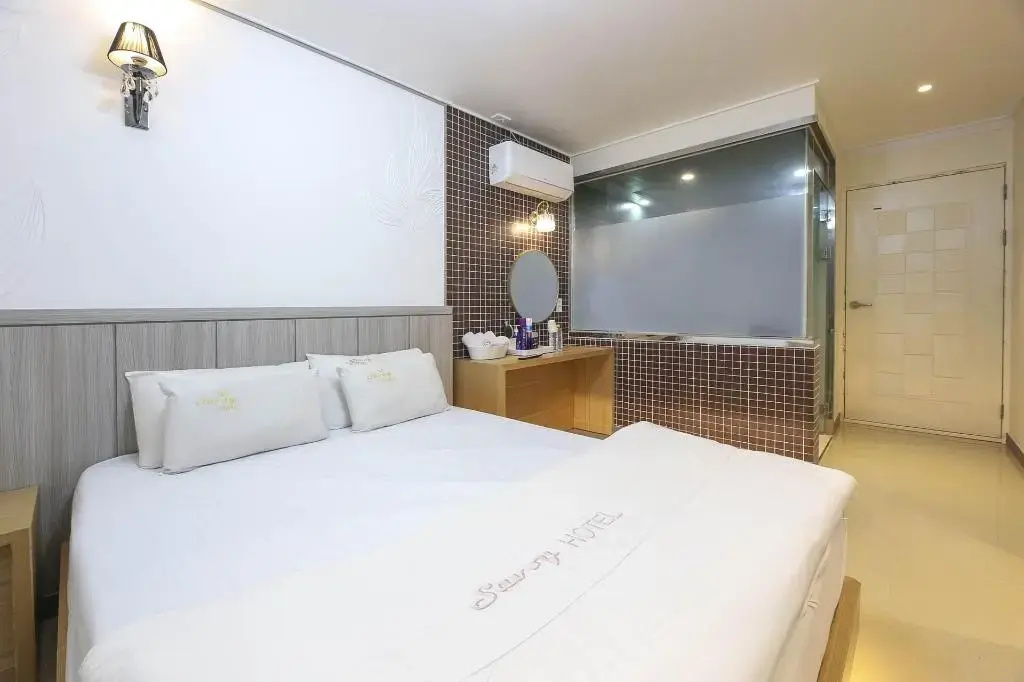 Hotel photo 29