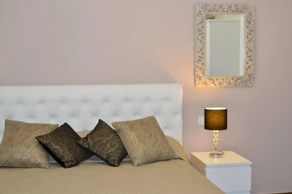 Hotel photo 30