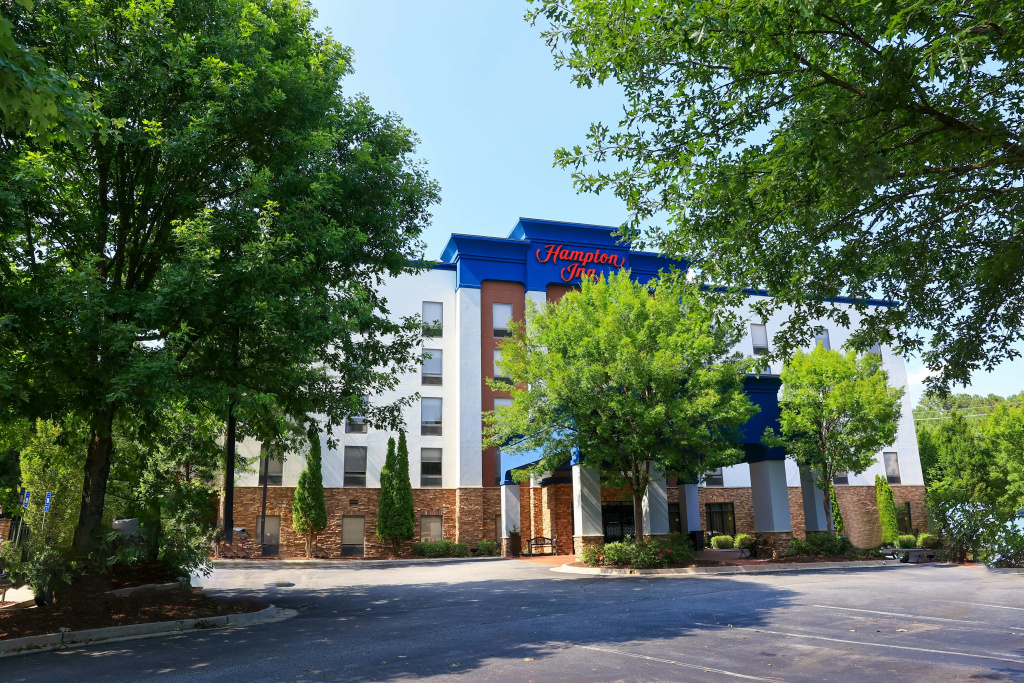 Hotel photo 33