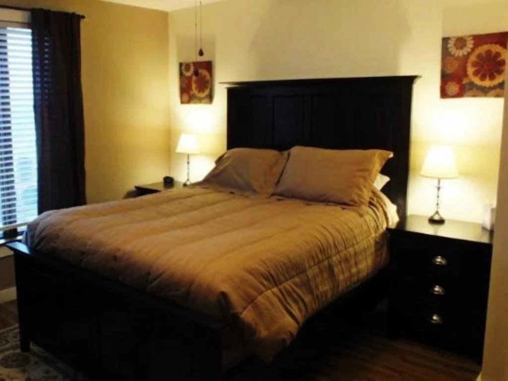 Apartment Philipe