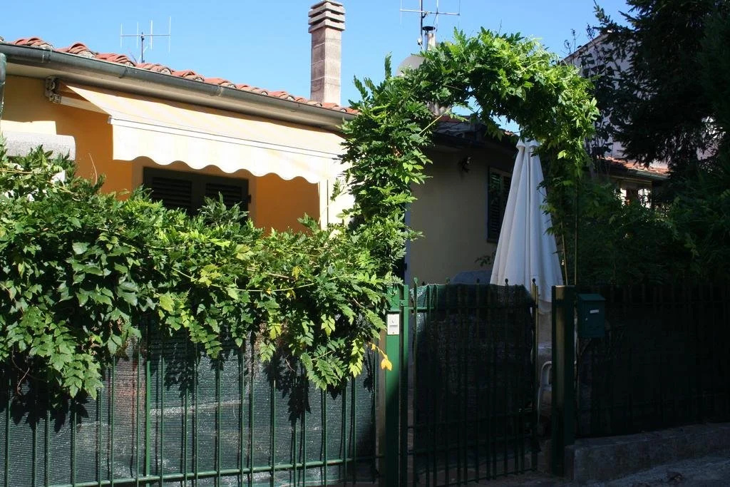 Casa Vacanze Farneta