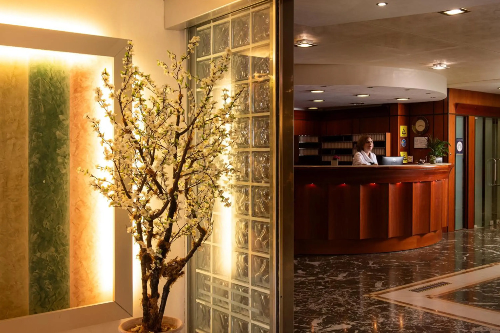 Hotel photo 32