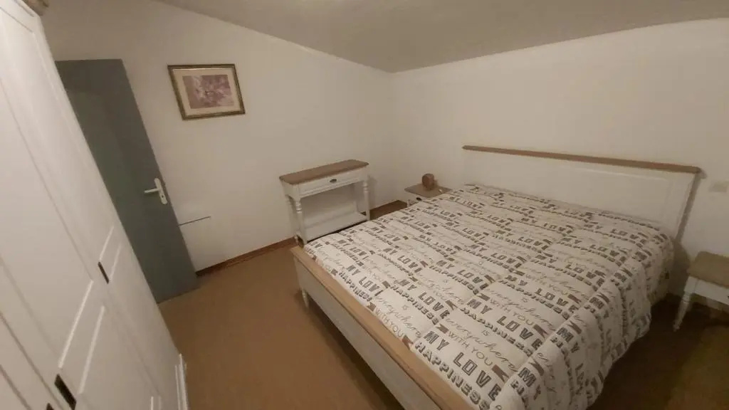 Agréable maison spacieuse à la Tremblade