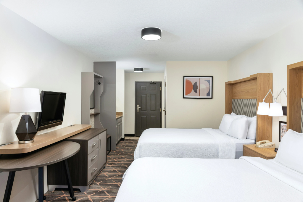 Hotel photo 26