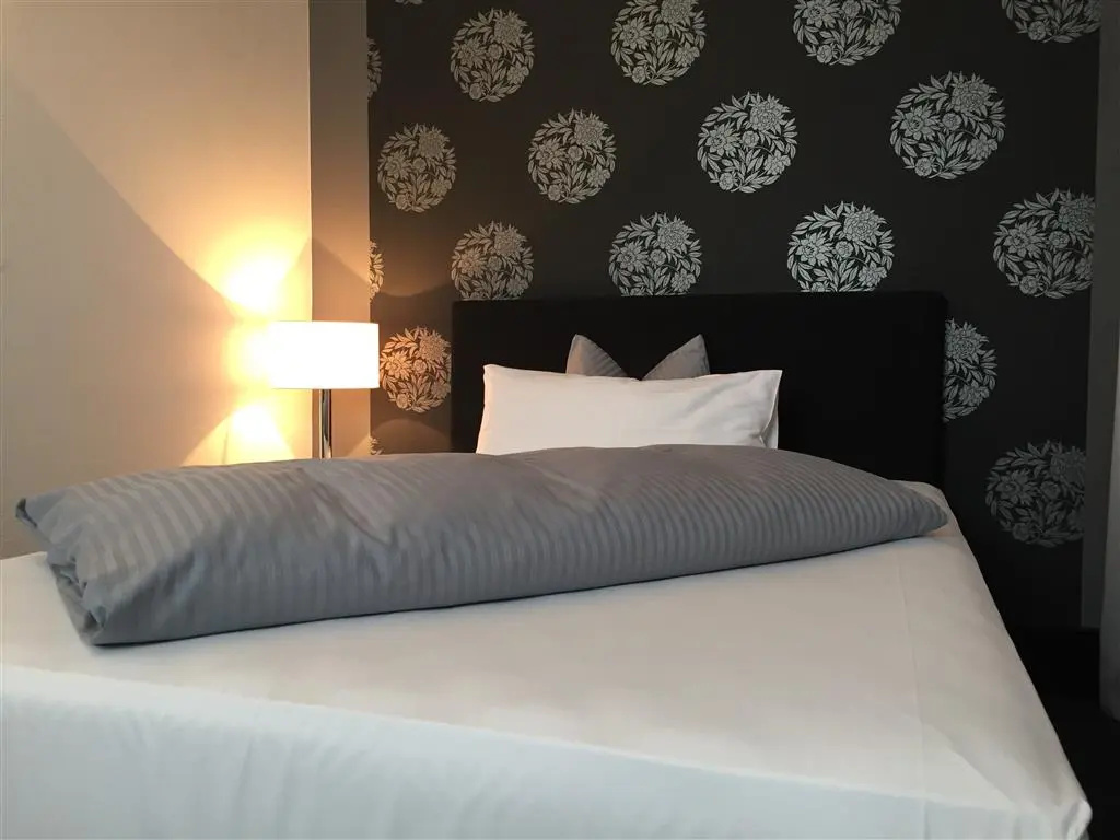 Hotel Schempp - 5