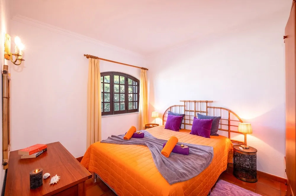 Hotel photo 43