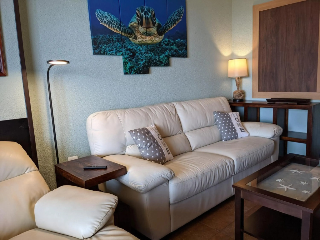 Hotel photo 35