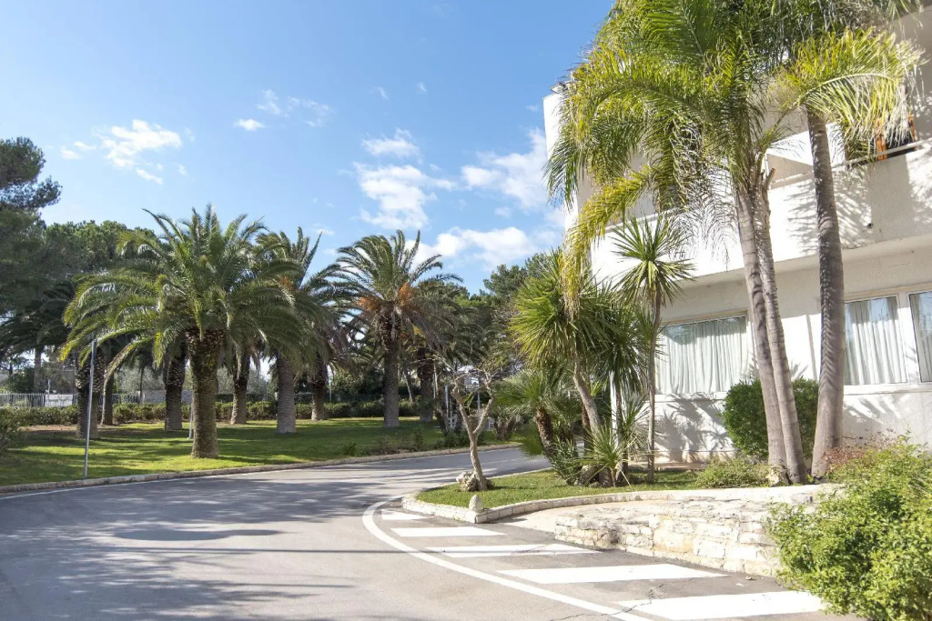 Hotel photo 26