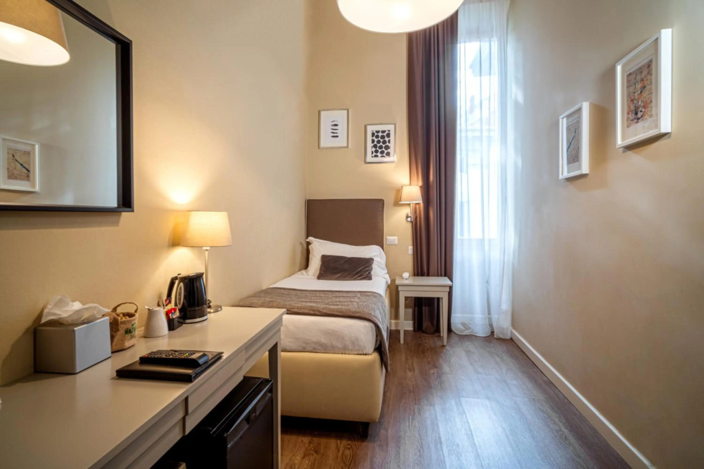 Hotel photo 28