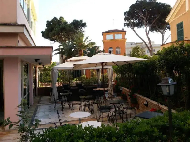Hotel photo 24