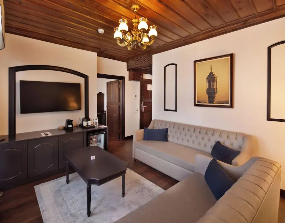 Hotel photo 37