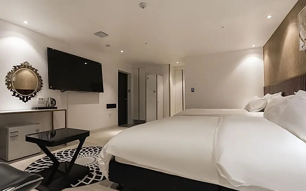 Hotel photo 25