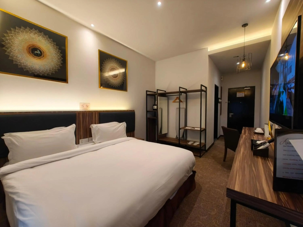 Hotel photo 4