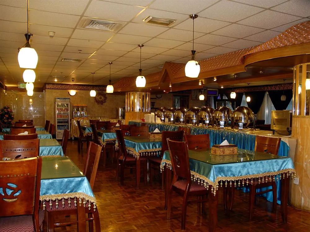 Hotel photo 33