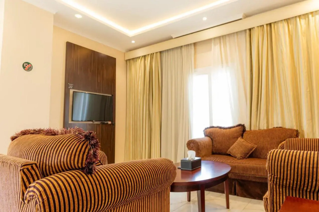 Ewaan Alnagaa — фото 5