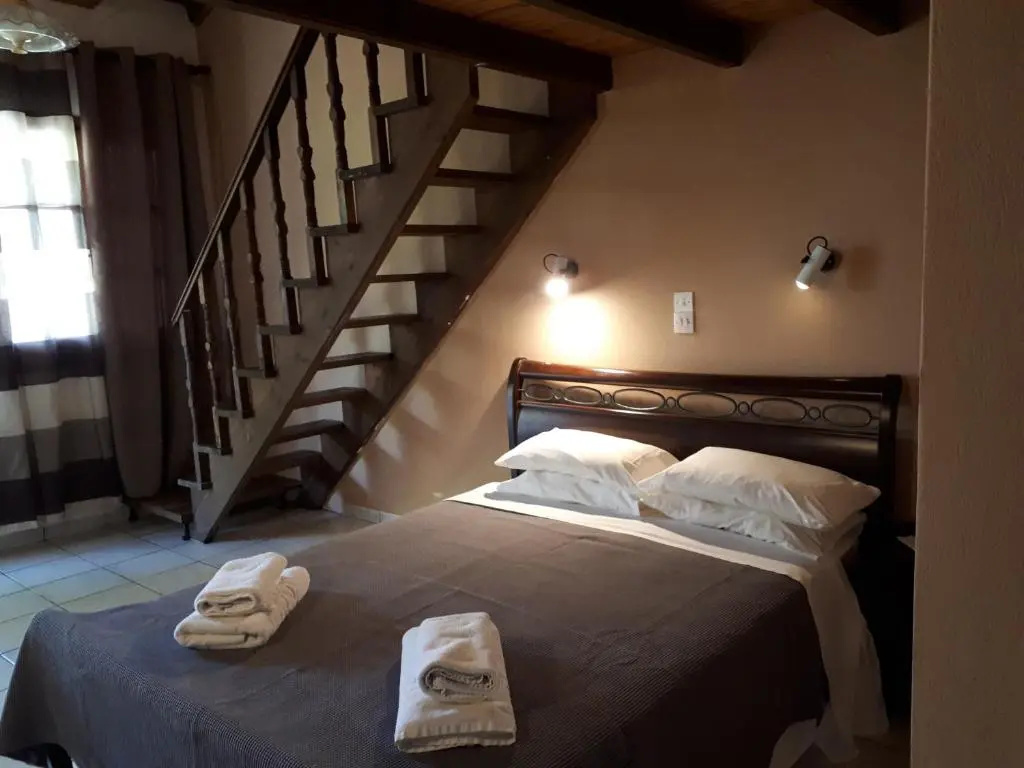 Duplex Studio