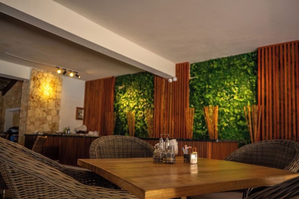 Hotel photo 27