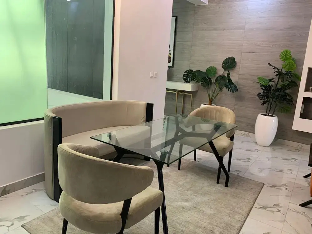 Hotel photo 31