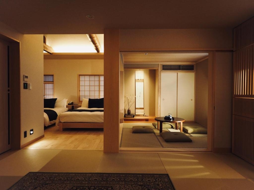 Ishibekoji MUAN 사진 1