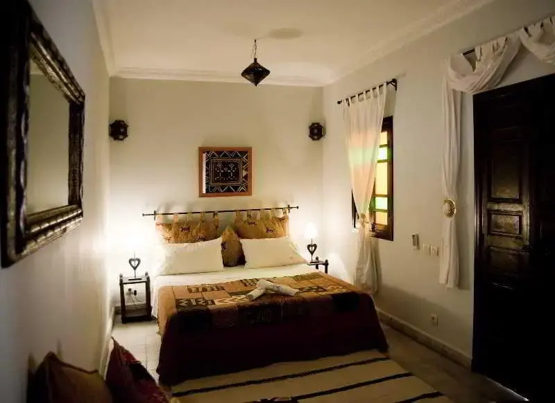 Hotel photo 32
