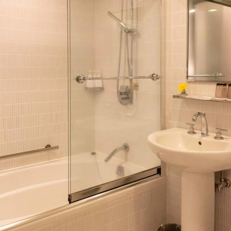 Hotel photo 31