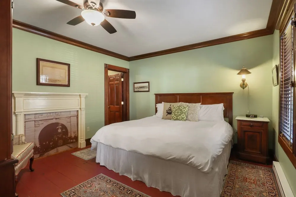 Hotel photo 21
