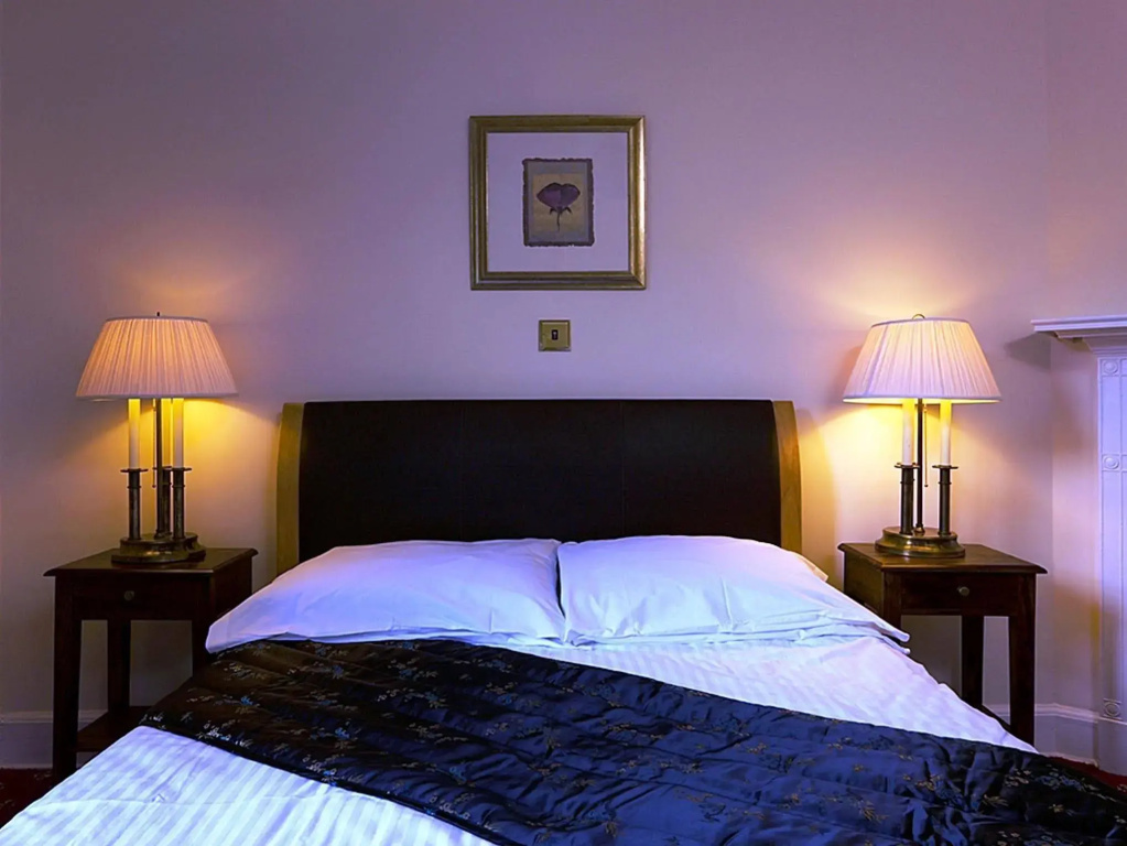 Killin Hotel