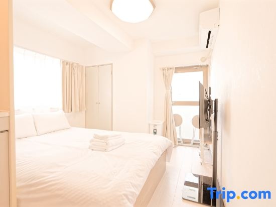 Mi-Apt Shiro 사진 4