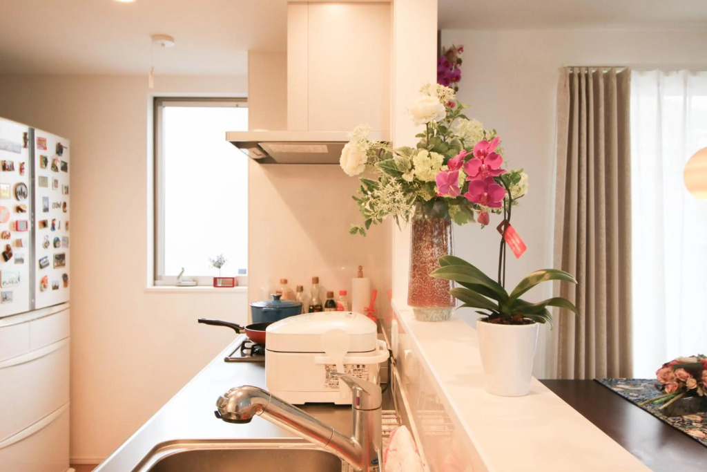 Uhome Ikebukuro Villa 2 사진 17