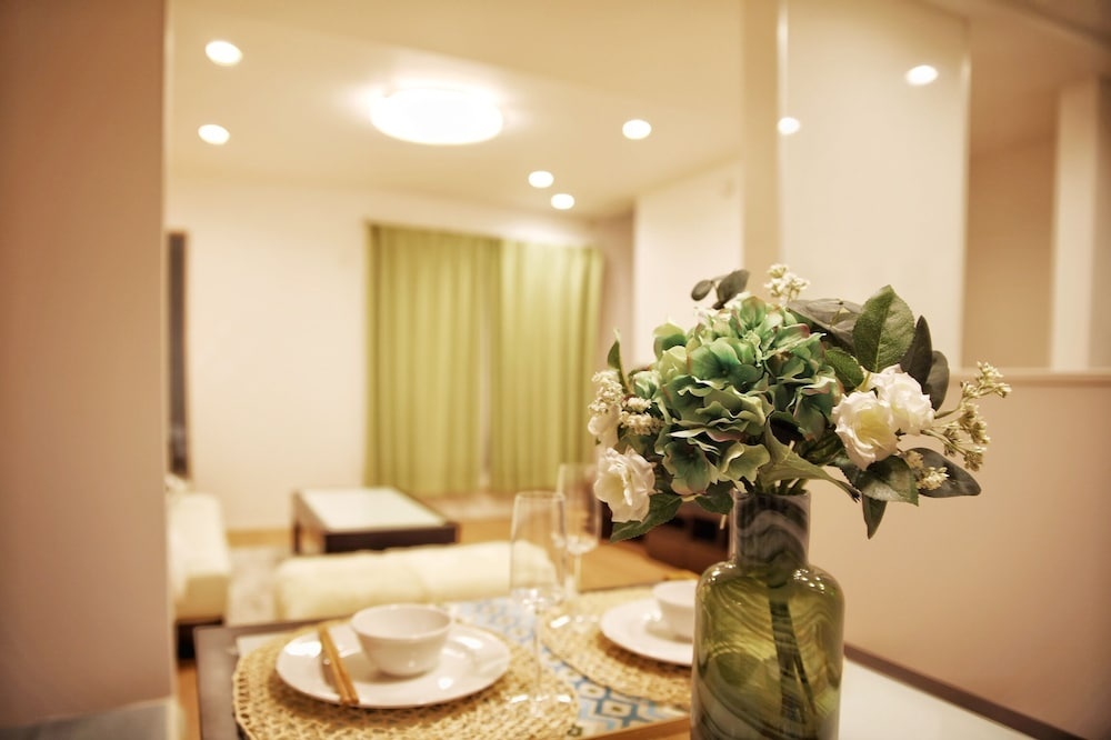 Ikebukuro House 사진 22