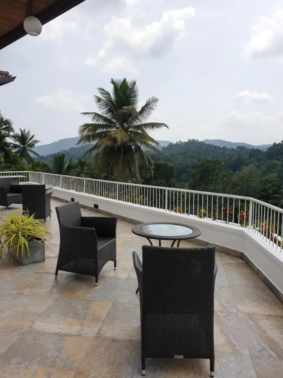 Hotel photo 26