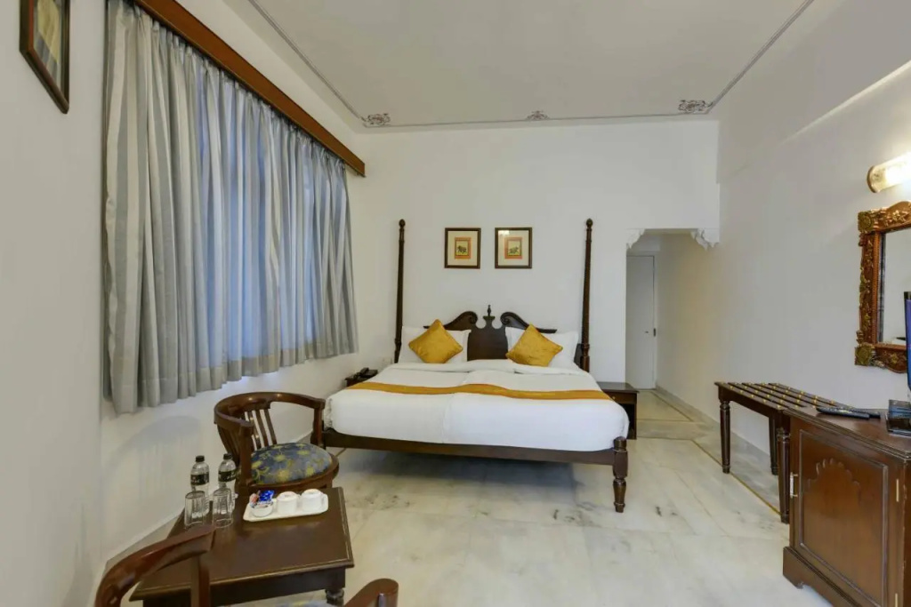 Hotel photo 30