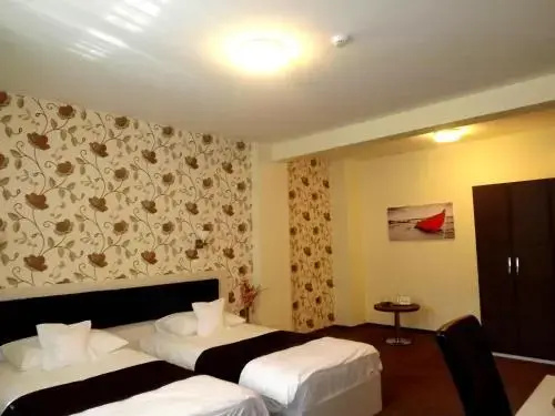 Hotel photo 38