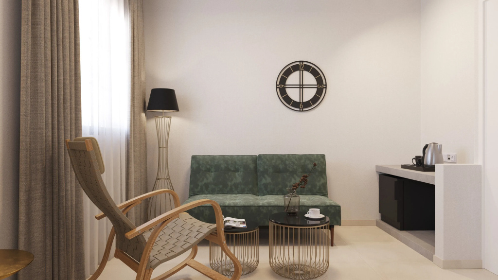 Hotel photo 44