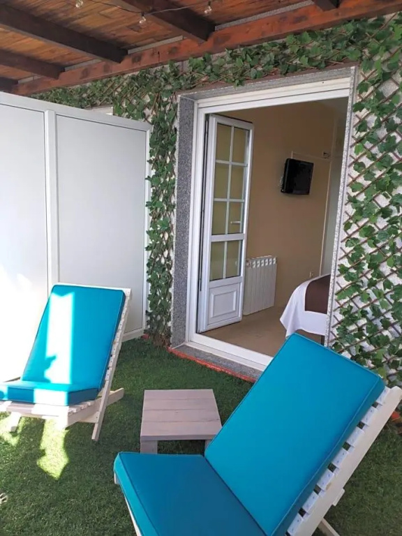Hotel photo 46
