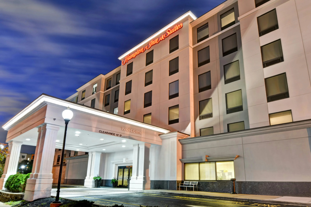 Hotel photo 36