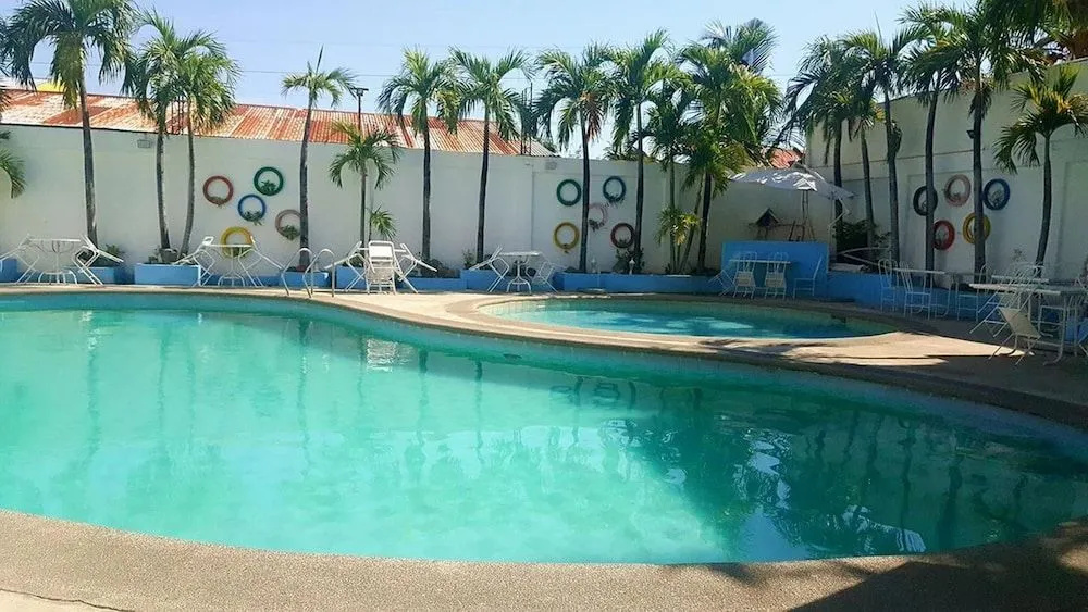 Hotel photo 31