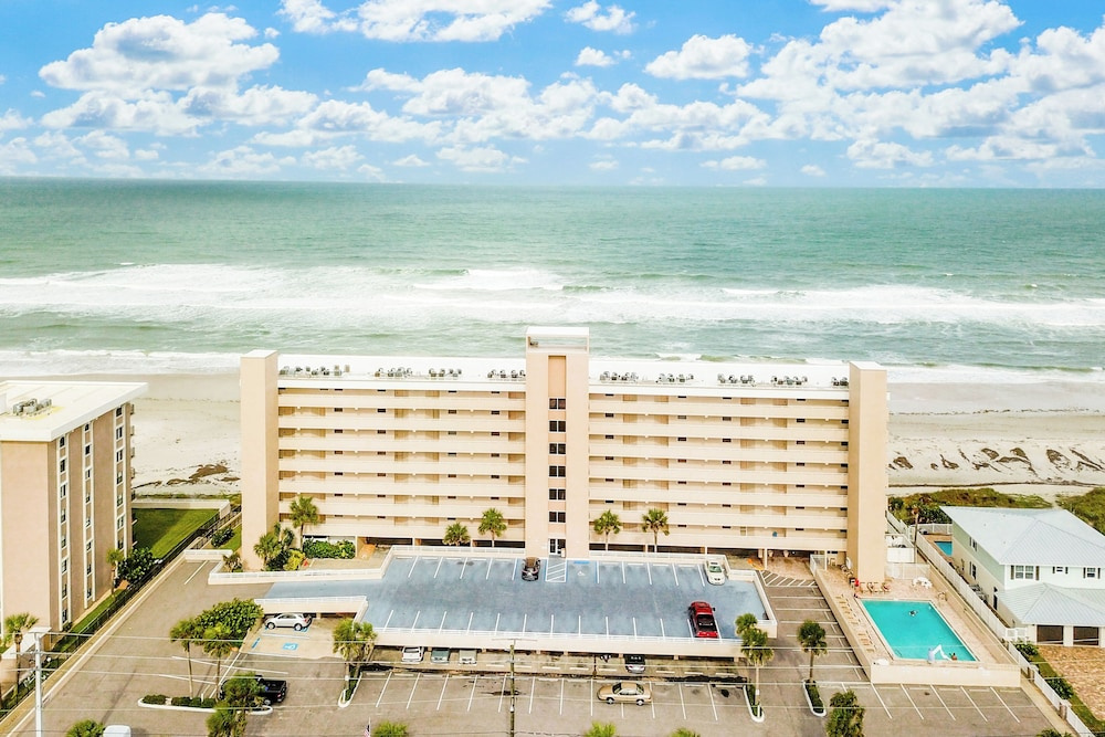 Hotel photo 36
