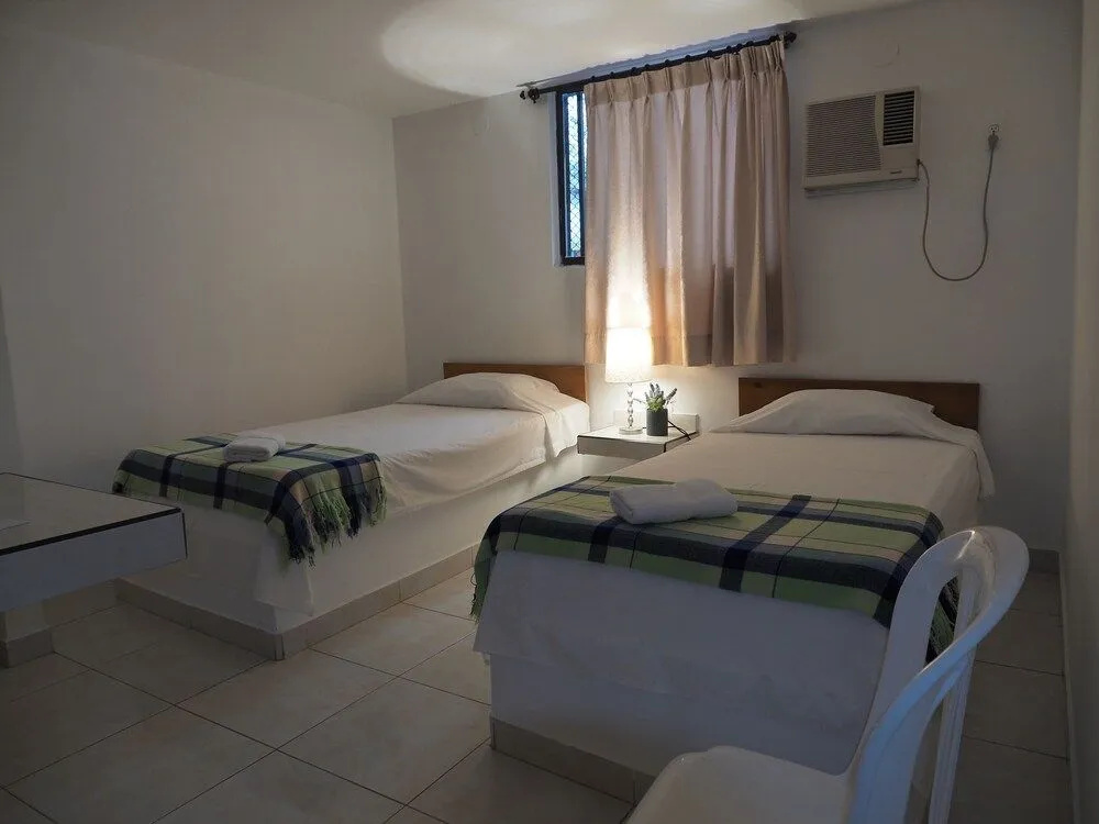 Hotel photo 41