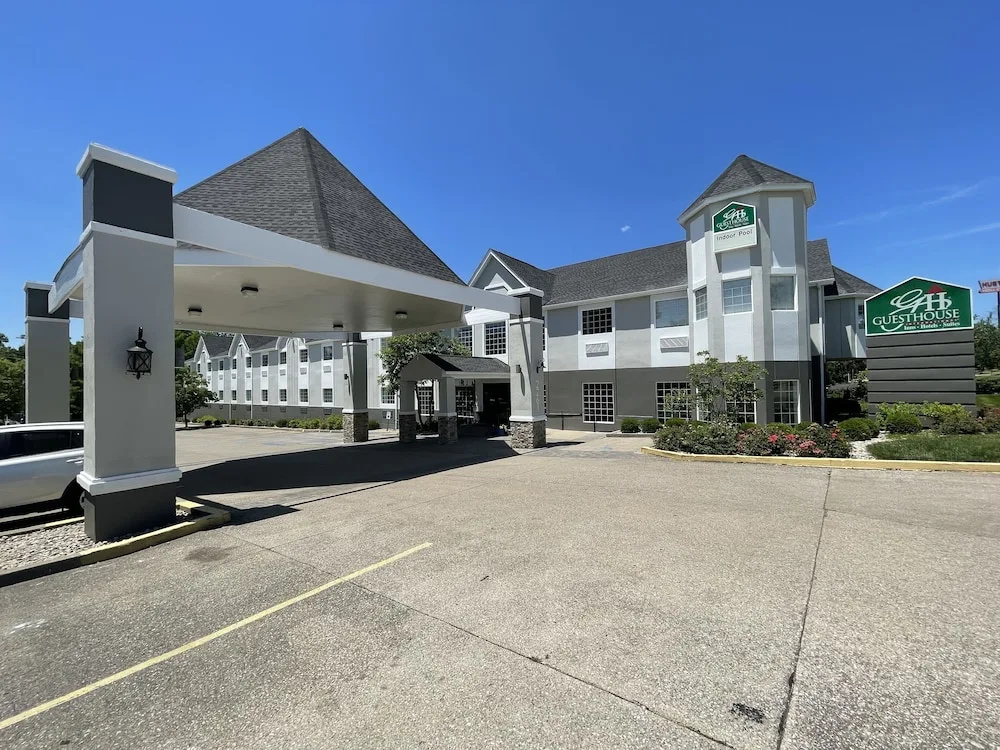 Ramada Limited