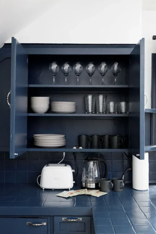 5685 Willingdon - фото 16