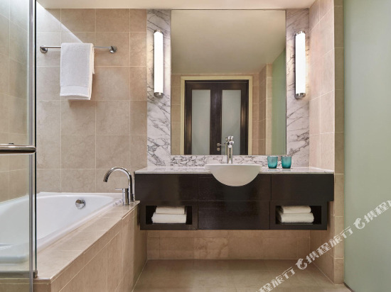 The Westin Kuala Lumpur
