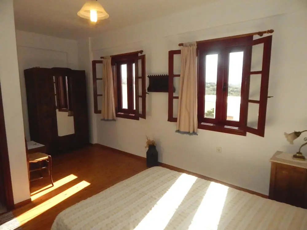 Agioklima — фото 4